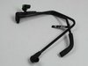 HARNESS VACUUM CANISTER - image 3