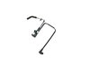 HARNESS VACUUM CANISTER - image 4