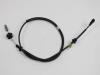 CABLE ACCELERATOR