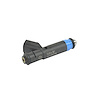INJECTOR FUEL - image 1