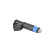 INJECTOR FUEL - image 2