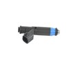 INJECTOR FUEL - image 3