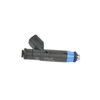 INJECTOR FUEL - image 4