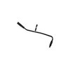TUBE CRANKCASE VENT/INTAK - image 3