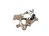 KNUCKLE REAR - image 2