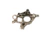 KNUCKLE REAR - image 4