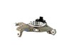 KNUCKLE REAR - image 3