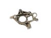 KNUCKLE REAR - image 4