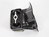 BRACKET ENGINE MOUNTING