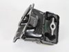 BRACKET ENGINE MOUNTING - image 2