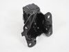 BRACKET ENGINE MOUNTING - image 3