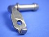 BRACKET EXHAUST - image 3