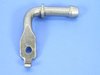 BRACKET EXHAUST - image 4
