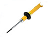 SHOCK SUSPENSION - image 1