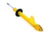 SHOCK SUSPENSION - image 2