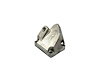 BRACKET ENGINE MOUNT - image 1