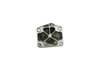 BRACKET ENGINE MOUNT - image 2