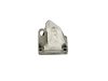 BRACKET ENGINE MOUNT - image 3