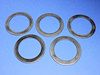 SHIM KIT PINION SHAFT - image 1