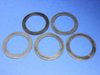 SHIM KIT PINION SHAFT - image 2