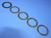 SHIM KIT PINION SHAFT - image 3