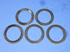 SHIM KIT PINION SHAFT