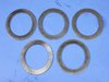 SHIM KIT PINION SHAFT - image 2