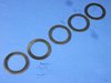 SHIM KIT PINION SHAFT - image 3