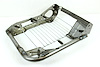 FRAME FRONT SEAT - image 1