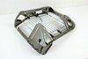 FRAME FRONT SEAT - image 3