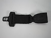EXTENDER SEAT BELT - image 1