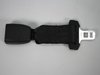 EXTENDER SEAT BELT - image 2