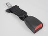 EXTENDER SEAT BELT - image 3