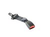 EXTENDER SEAT BELT - image 4