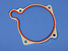 SEAL REAR SEAL RETAINER - image 1