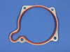 SEAL REAR SEAL RETAINER - image 2