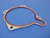 SEAL REAR SEAL RETAINER - image 3