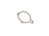 SEAL REAR SEAL RETAINER - image 4