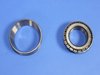 BEARING PKG TRANSFER SHFT - image 2