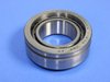 BEARING PKG TRANSFER SHFT - image 3