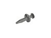RETAINER - image 2