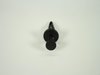 RETAINER - image 3