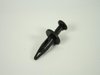 RETAINER - image 4