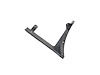 BRACKET FASCIA - image 1