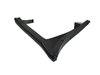 BRACKET FASCIA - image 2