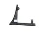 BRACKET FASCIA - image 3