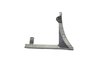 BRACKET FASCIA - image 4
