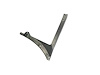 BRACKET FASCIA - image 1