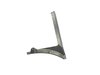 BRACKET FASCIA - image 3