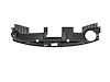 SUPPORT RADIATOR GRILLE - image 1